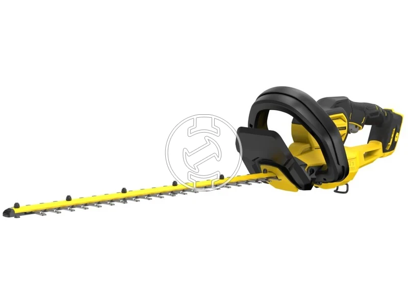 Kép: Stanley SFMCHT655B-XJ akkus sovenyvago V20 55 cm_1.webp