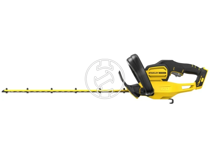 Kép: Stanley SFMCHT655B-XJ akkus sovenyvago V20 55 cm_2.webp