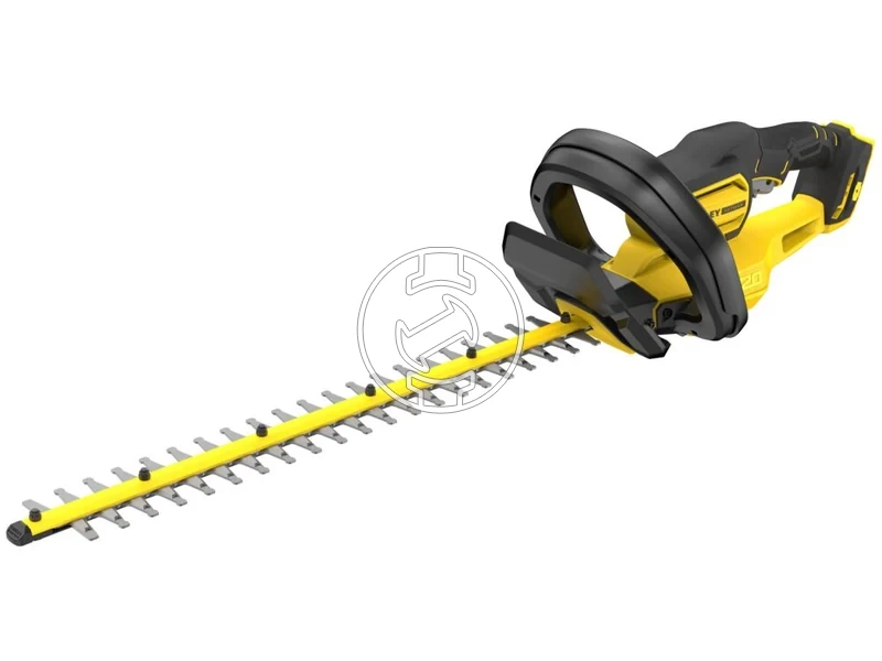 Kép: Stanley SFMCHT655B-XJ akkus sovenyvago V20 55 cm_3.webp