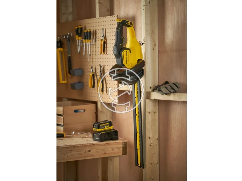 Kép: Stanley SFMCHT655B-XJ akkus sovenyvago V20 55 cm_4.webp