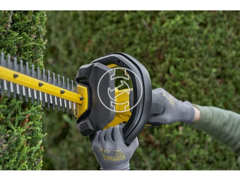 Kép: Stanley SFMCHT655B-XJ akkus sovenyvago V20 55 cm_7.webp