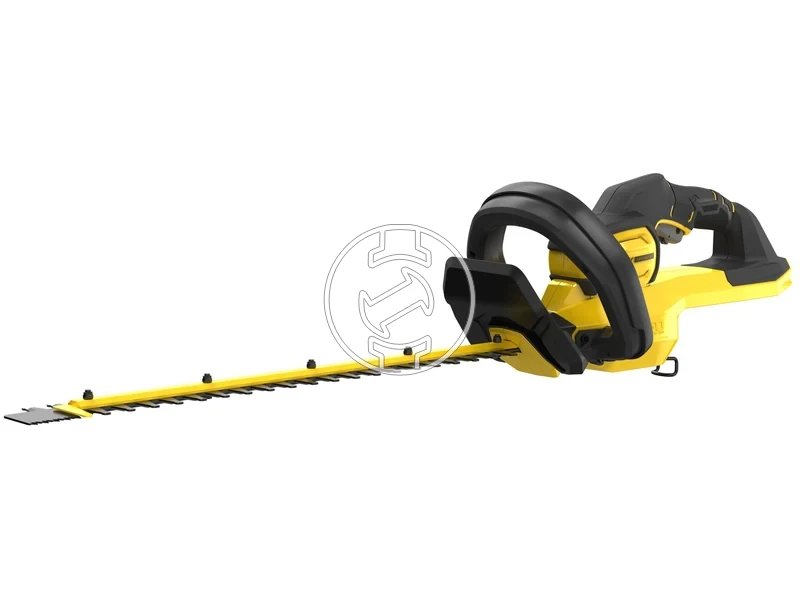 Kép: Stanley SFMCHTB866B-XJ akkus sovenyvago V60 60 cm_0.webp