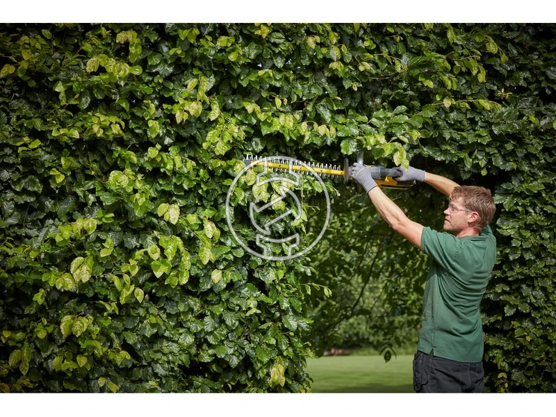Kép: Stanley SFMCHTB866B-XJ akkus sovenyvago V60 60 cm_10.webp