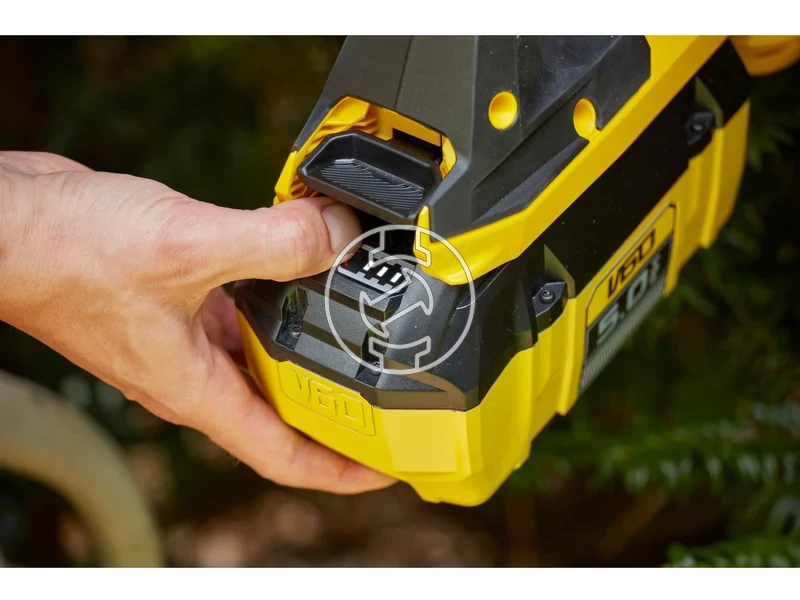 Kép: Stanley SFMCHTB866B-XJ akkus sovenyvago V60 60 cm_3.webp