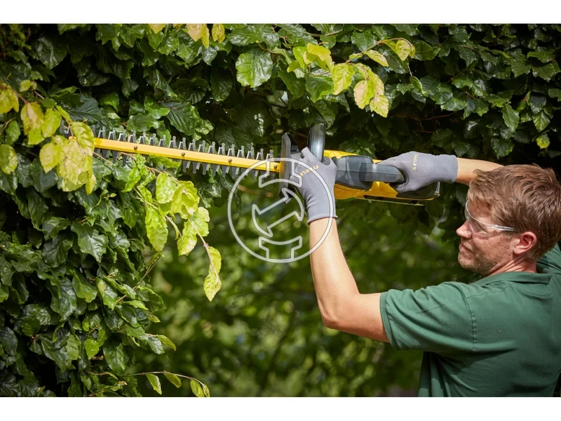 Kép: Stanley SFMCHTB866B-XJ akkus sovenyvago V60 60 cm_4.webp
