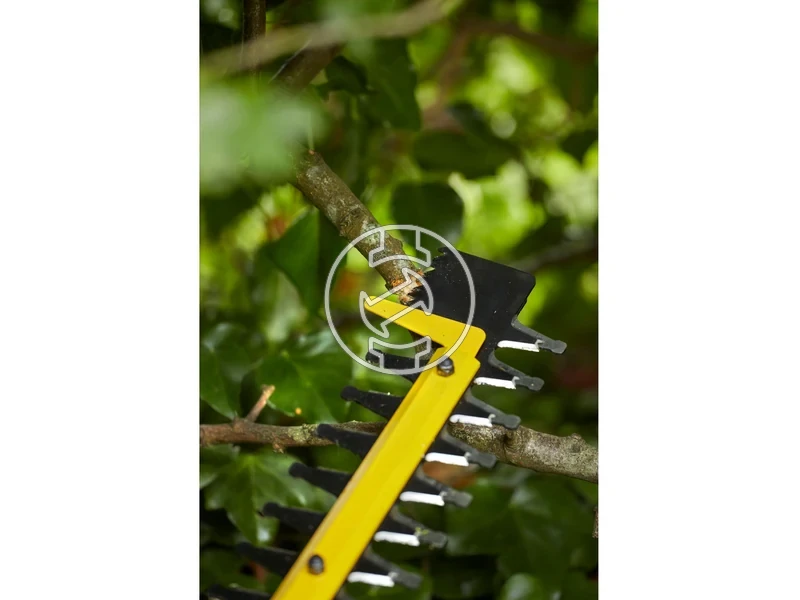 Kép: Stanley SFMCHTB866B-XJ akkus sovenyvago V60 60 cm_5.webp