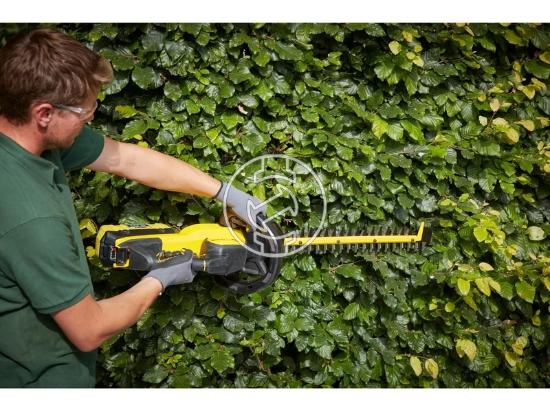Kép: Stanley SFMCHTB866B-XJ akkus sovenyvago V60 60 cm_9.webp