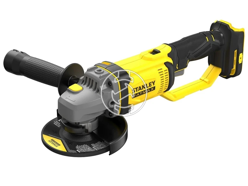 Stanley SFMCK469M2 Fatmax V20 4 részes gépcsomag
