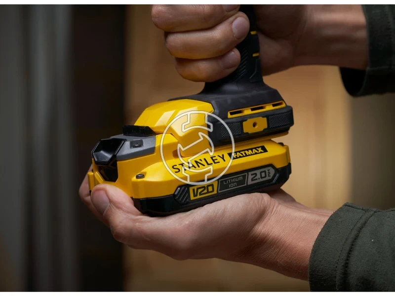 Kép: Stanley SFMCL050B-XJ akkus kezi LED lampa V20_2.webp