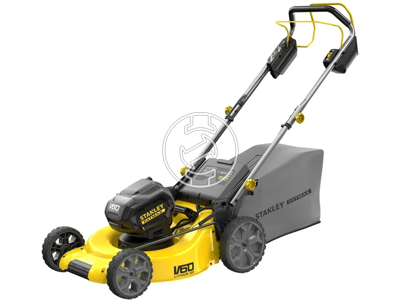 Kép: Stanley SFMCMS2653B-XJ akkus funyiro V60 53 cm_0.webp