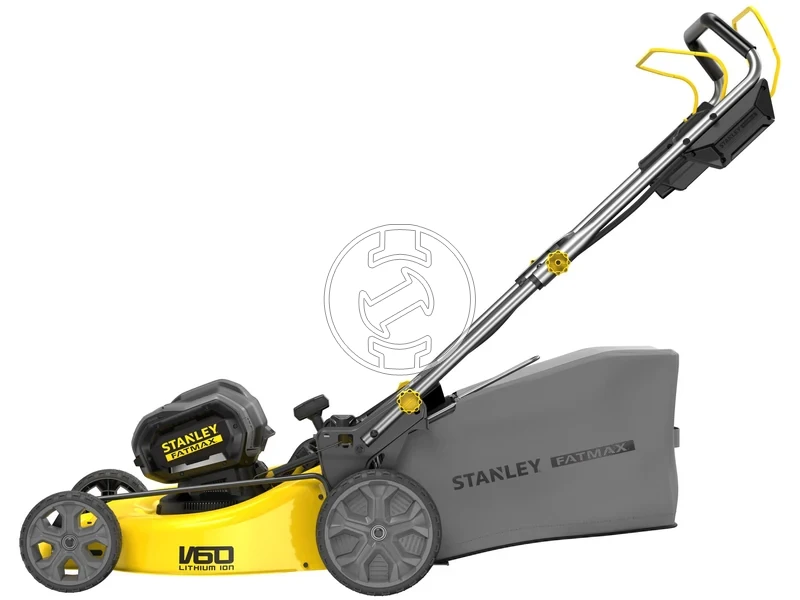 Kép: Stanley SFMCMS2653B-XJ akkus funyiro V60 53 cm_1.webp