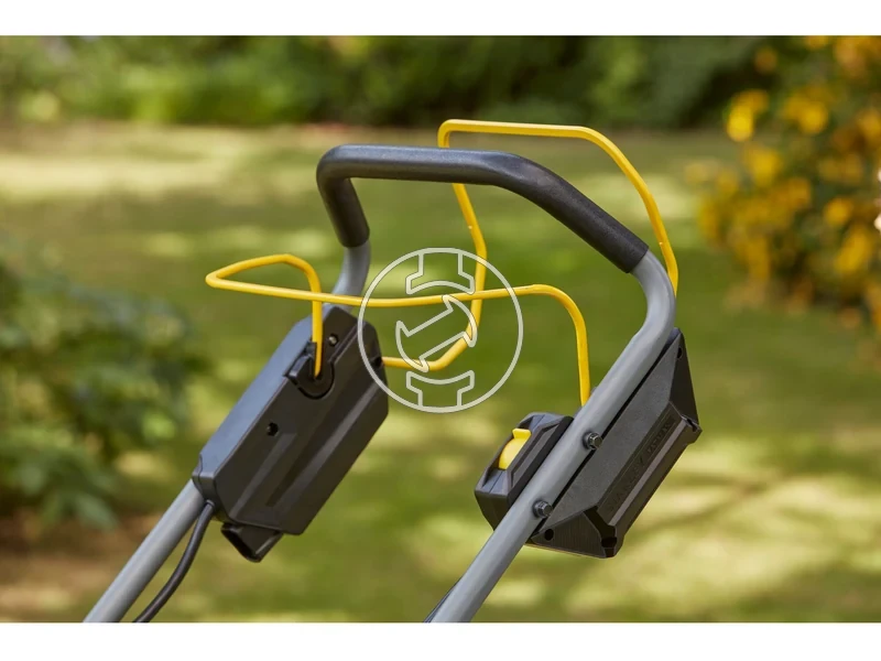Kép: Stanley SFMCMS2653B-XJ akkus funyiro V60 53 cm_4.webp