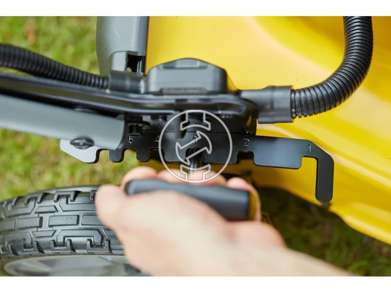 Kép: Stanley SFMCMS2653B-XJ akkus funyiro V60 53 cm_6.webp