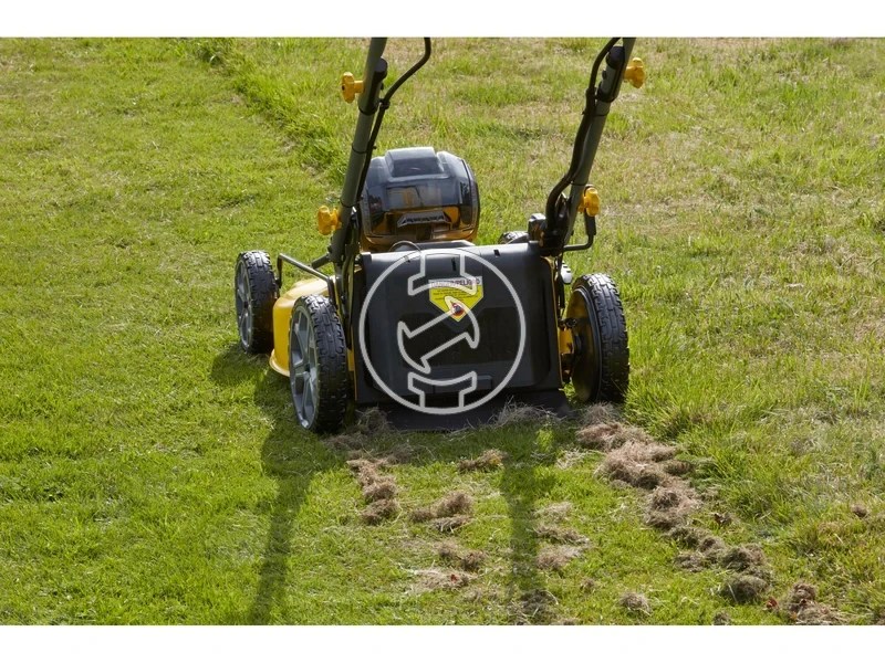 Kép: Stanley SFMCMS2653B-XJ akkus funyiro V60 53 cm_8.webp