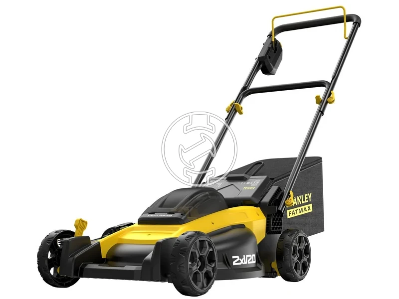 Kép: Stanley SFMCMW2651B-XJ akkus funyiro 2 x V20_0.webp