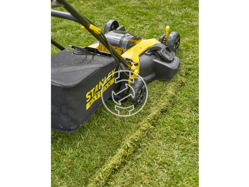 Kép: Stanley SFMCMW2651B-XJ akkus funyiro 2 x V20_10.webp