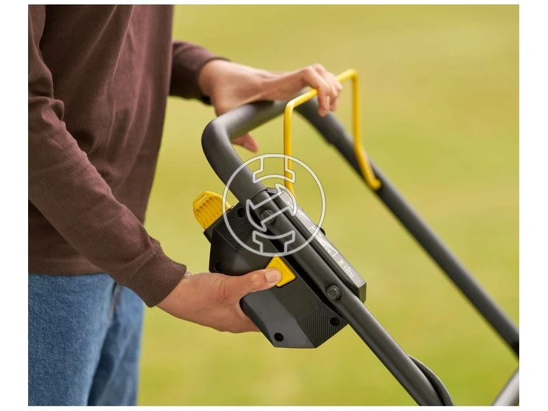 Kép: Stanley SFMCMW2651B-XJ akkus funyiro 2 x V20_12.webp