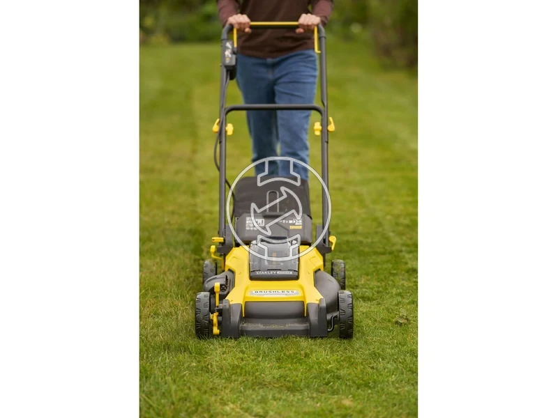 Kép: Stanley SFMCMW2651B-XJ akkus funyiro 2 x V20_14.webp