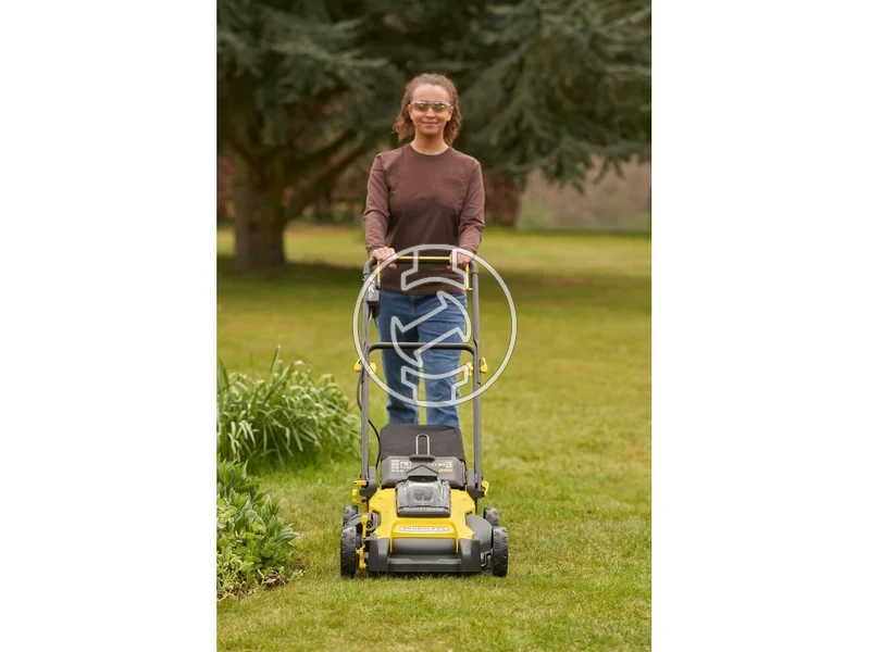 Kép: Stanley SFMCMW2651B-XJ akkus funyiro 2 x V20_16.webp
