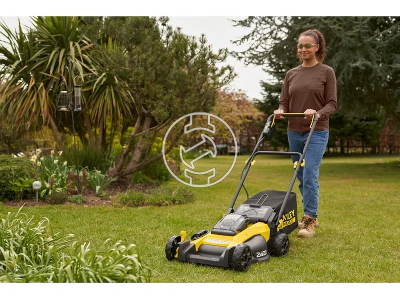 Kép: Stanley SFMCMW2651B-XJ akkus funyiro 2 x V20_17.webp