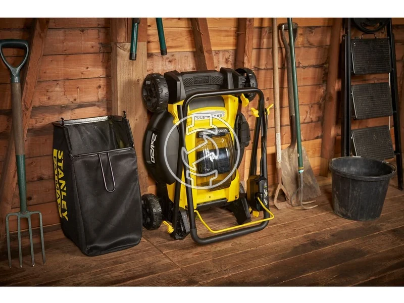 Kép: Stanley SFMCMW2651B-XJ akkus funyiro 2 x V20_18.webp