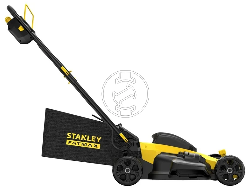 Kép: Stanley SFMCMW2651B-XJ akkus funyiro 2 x V20_1.webp