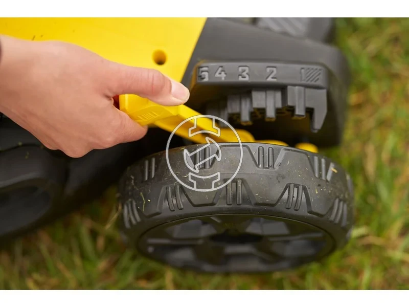 Kép: Stanley SFMCMW2651B-XJ akkus funyiro 2 x V20_6.webp