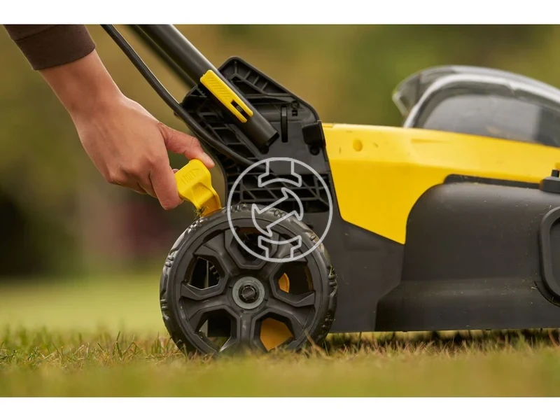 Kép: Stanley SFMCMW2651B-XJ akkus funyiro 2 x V20_8.webp