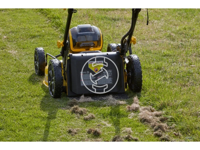 Kép: Stanley SFMCMW2653B-XJ akkus funyiro V60 53 cm_1.webp