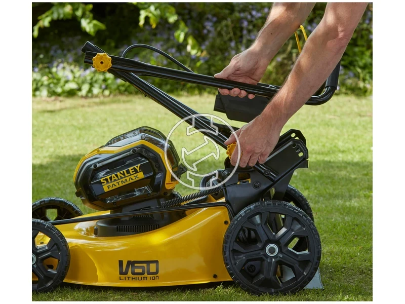 Kép: Stanley SFMCMW2653B-XJ akkus funyiro V60 53 cm_4.webp