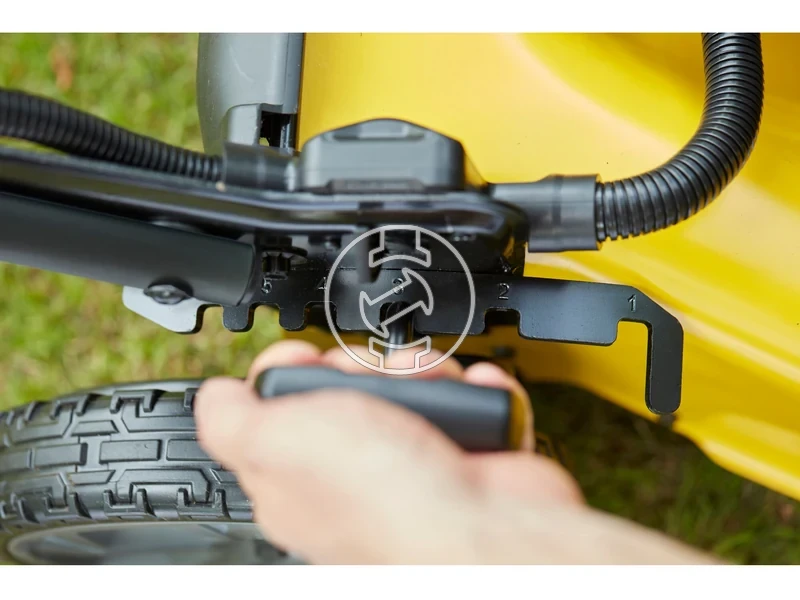 Kép: Stanley SFMCMW2653B-XJ akkus funyiro V60 53 cm_5.webp