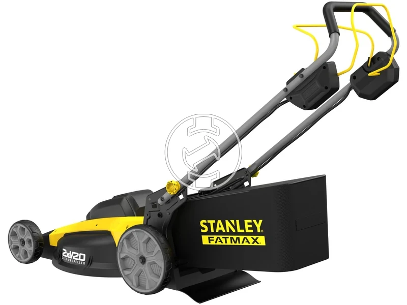 Kép: Stanley SFMCMWS251B-XJ akkus onjaro funyiro 2 x V20_1.webp