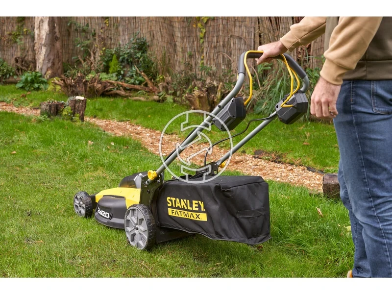 Kép: Stanley SFMCMWS251B-XJ akkus onjaro funyiro 2 x V20_5.webp