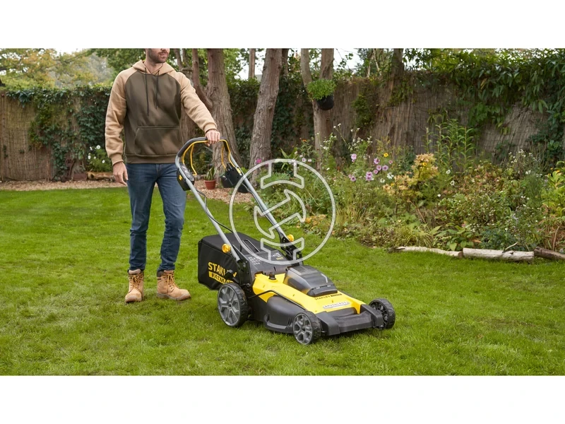Kép: Stanley SFMCMWS251B-XJ akkus onjaro funyiro 2 x V20_6.webp