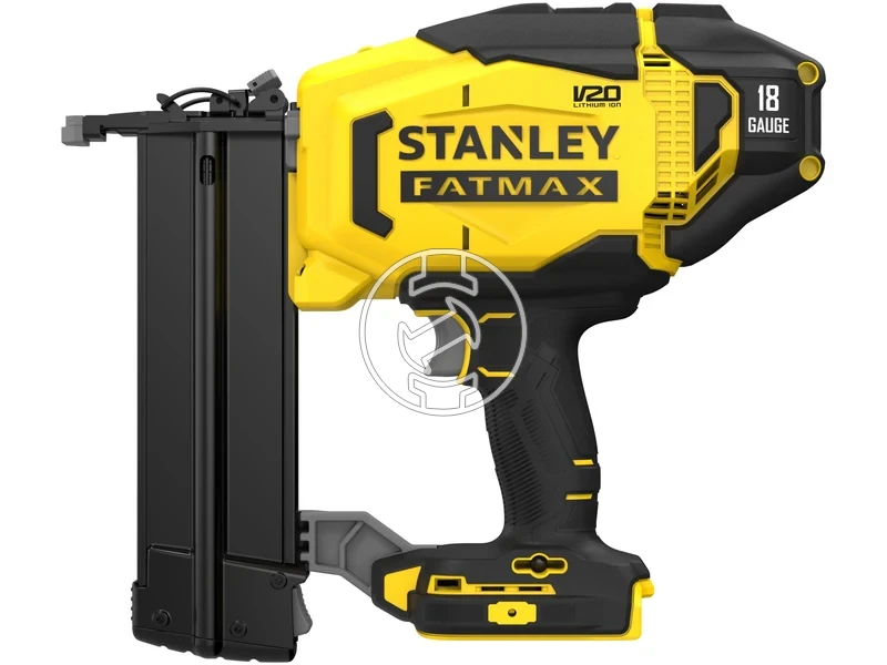 Kép: Stanley SFMCN618B-XJ akkus finiselo szegezo V20 18 GA_1.webp