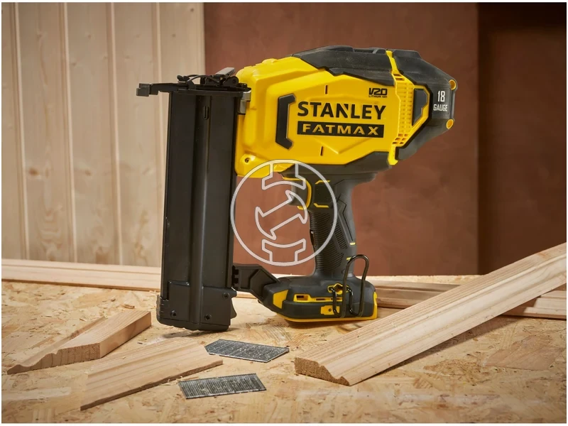 Kép: Stanley SFMCN618B-XJ akkus finiselo szegezo V20 18 GA_2.webp