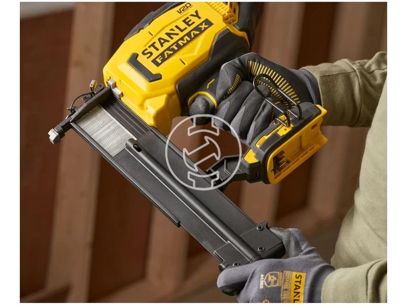 Kép: Stanley SFMCN618B-XJ akkus finiselo szegezo V20 18 GA_3.webp