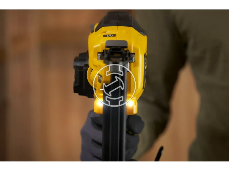 Kép: Stanley SFMCN618B-XJ akkus finiselo szegezo V20 18 GA_6.webp