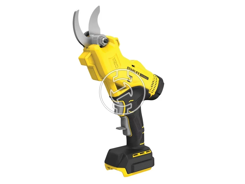 Stanley SFMCPP32B Fatmax V20 akkus metszőolló 32 mm