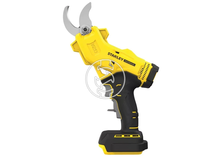 Stanley SFMCPP32M1 Fatmax V20 akkus metszőolló 32 mm