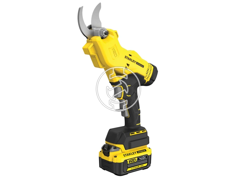 Stanley SFMCPP32M1 Fatmax V20 akkus metszőolló 32 mm
