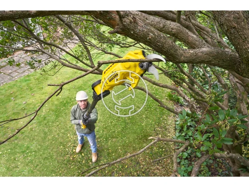 Kép: Stanley SFMCPP632B-XJ akkus metszoollo V20_12.webp