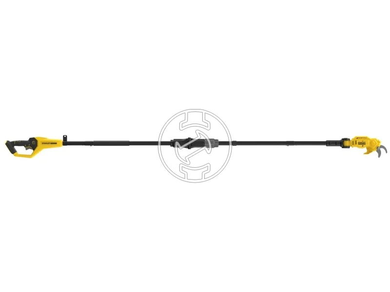 Kép: Stanley SFMCPP632B-XJ akkus metszoollo V20_2.webp