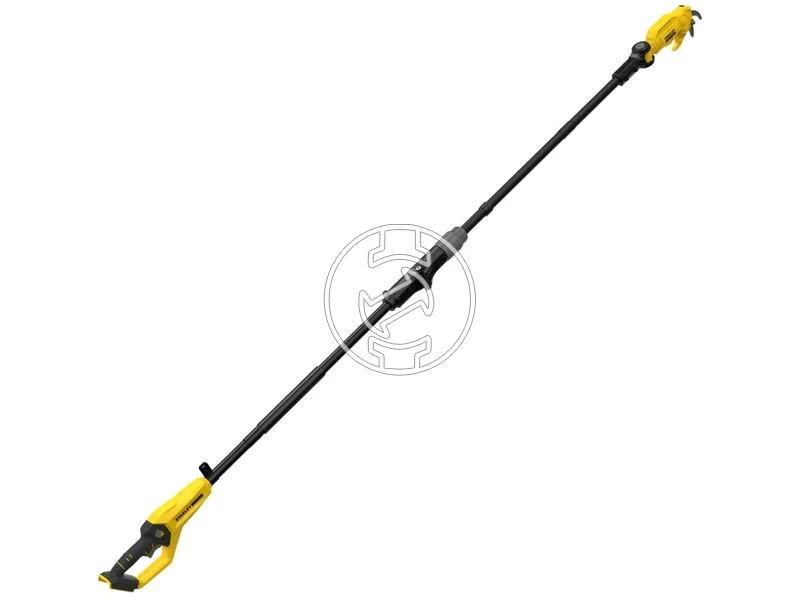 Kép: Stanley SFMCPP632B-XJ akkus metszoollo V20_3.webp