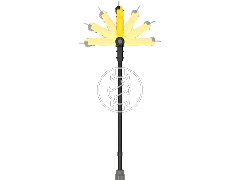Kép: Stanley SFMCPP632B-XJ akkus metszoollo V20_5.webp