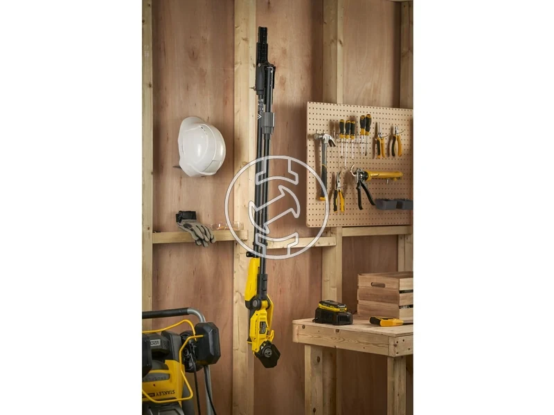 Kép: Stanley SFMCPP632B-XJ akkus metszoollo V20_6.webp