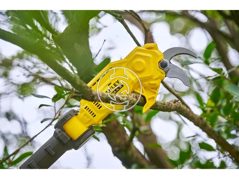 Kép: Stanley SFMCPP632B-XJ akkus metszoollo V20_8.webp