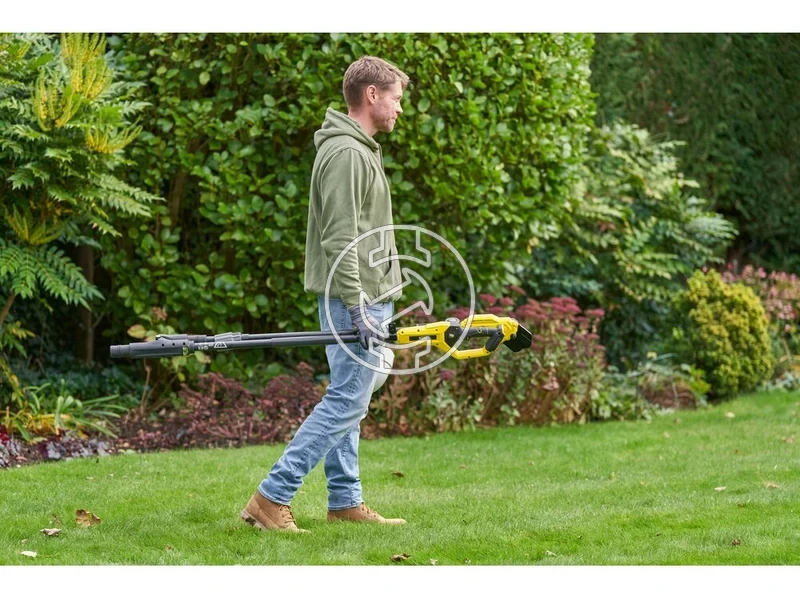 Kép: Stanley SFMCPP632D1-QW akkus metszoollo V20 1 x 4.0 Ah_12.webp