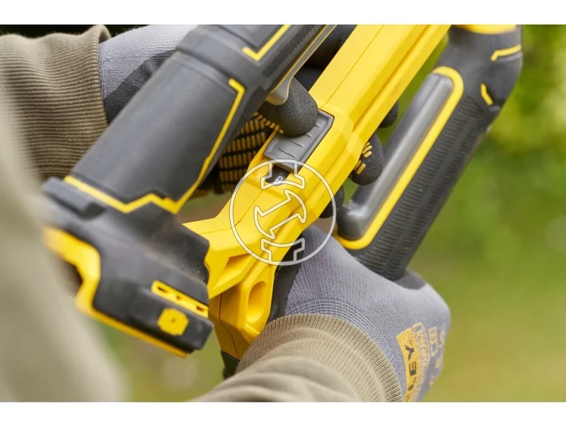 Kép: Stanley SFMCPS515B-XJ akkus lancfuresz V20_12.webp