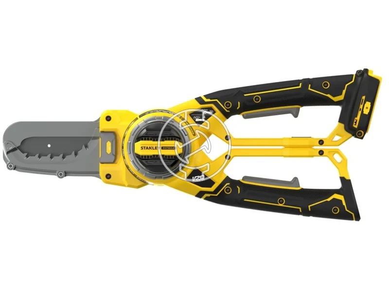 Kép: Stanley SFMCPS515B-XJ akkus lancfuresz V20_1.webp